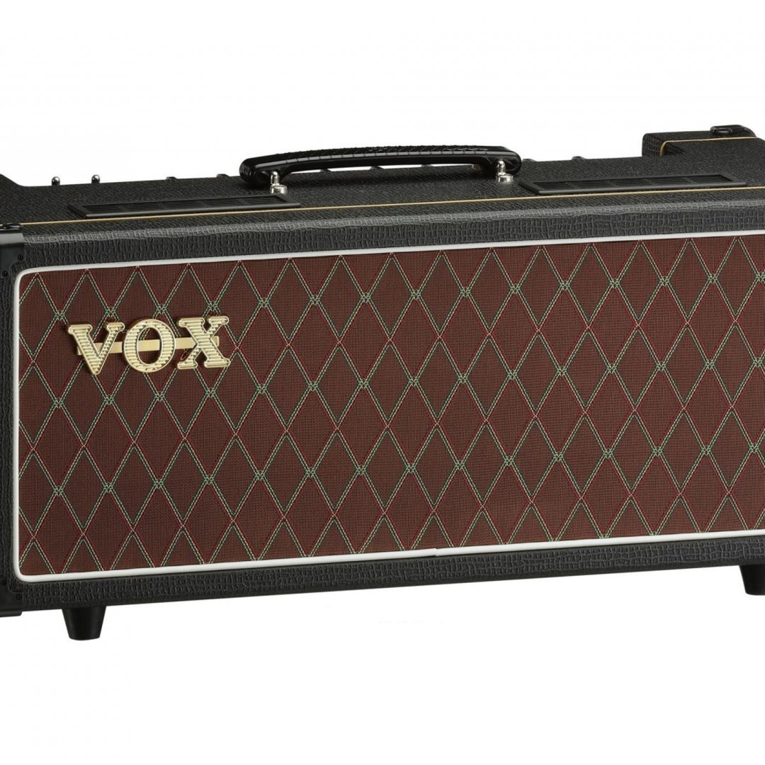 vox-ac15ch-custom-head-cabezal-valvular-15w-con-atenuador-de-potencia