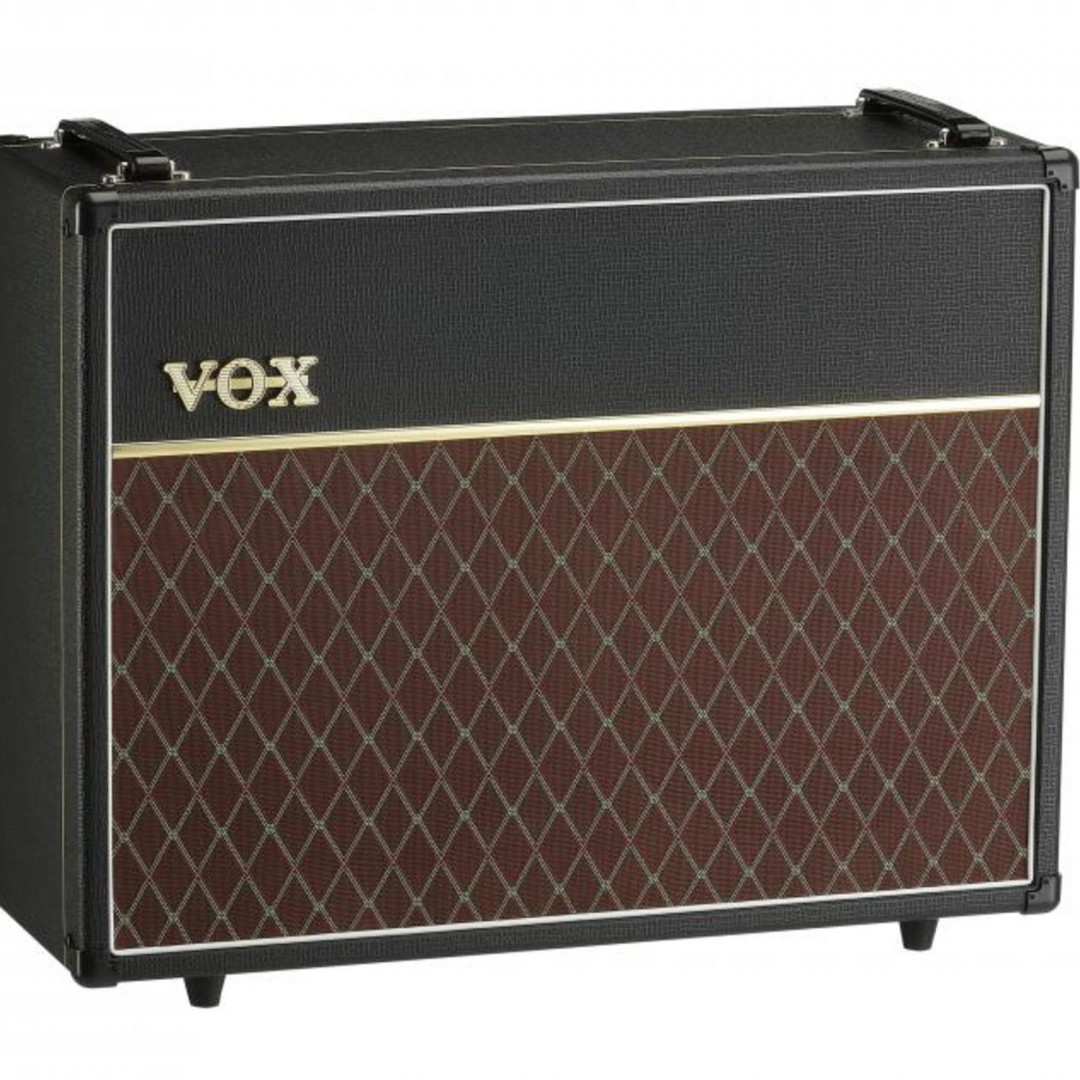 vox-v212c-cabinet-gabinete-para-ac15chac30ch-greenback-2x12-30w