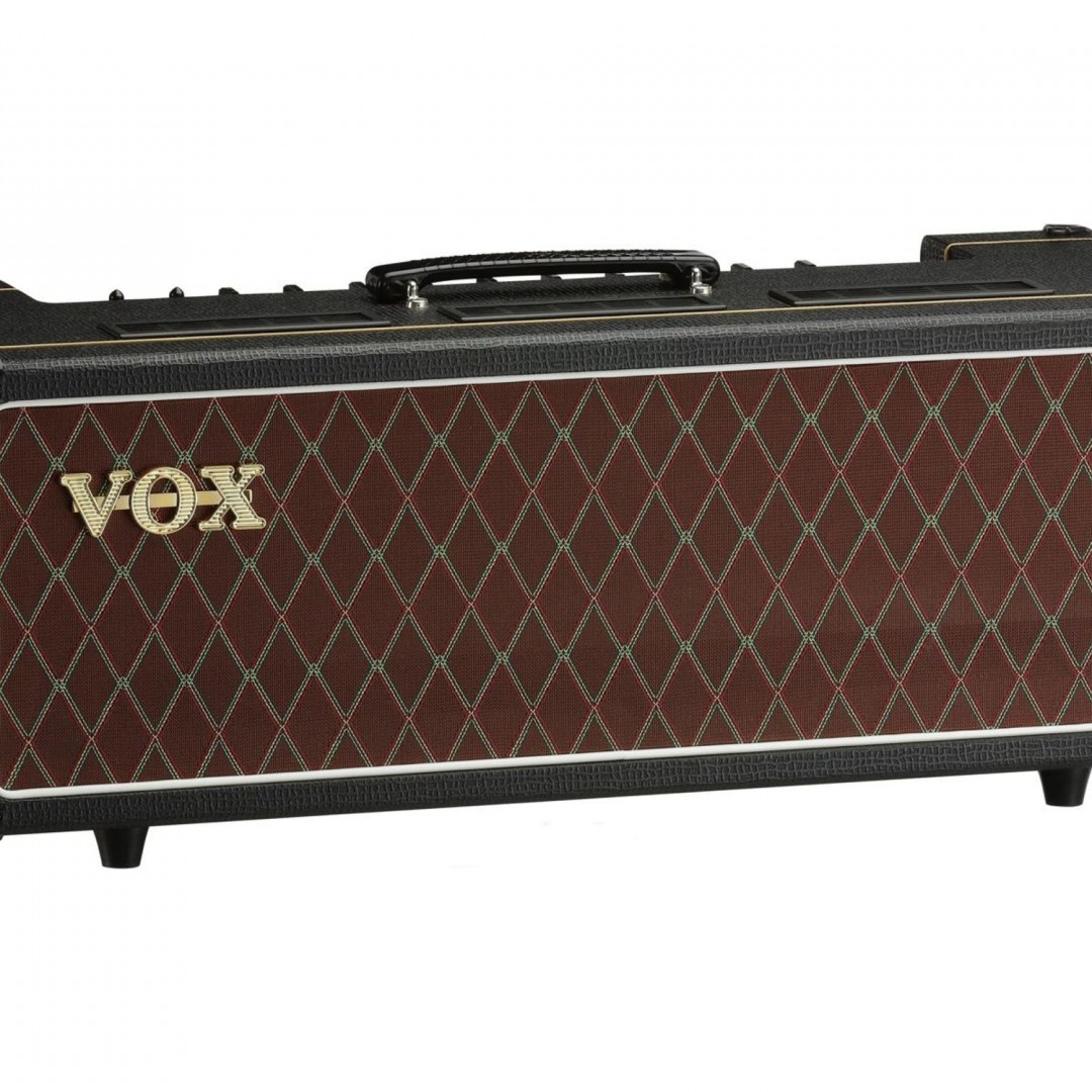 vox-ac30ch-custom-head-cabezal-valvular-30w-con-atenuador-de-potencia