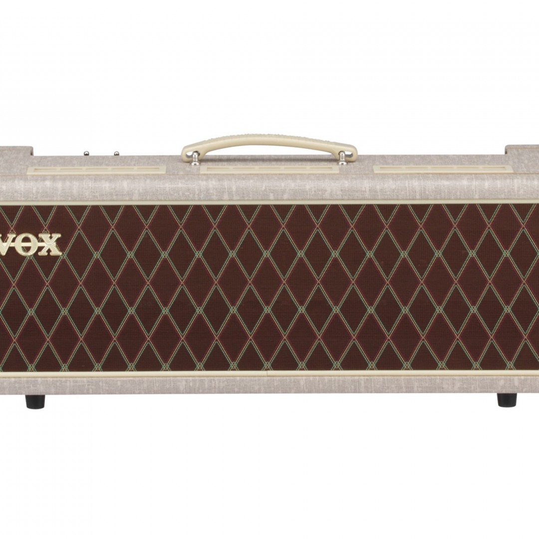 vox-ac30hwh-cabezal-valvular-30w-valvula-rectificadora-hw