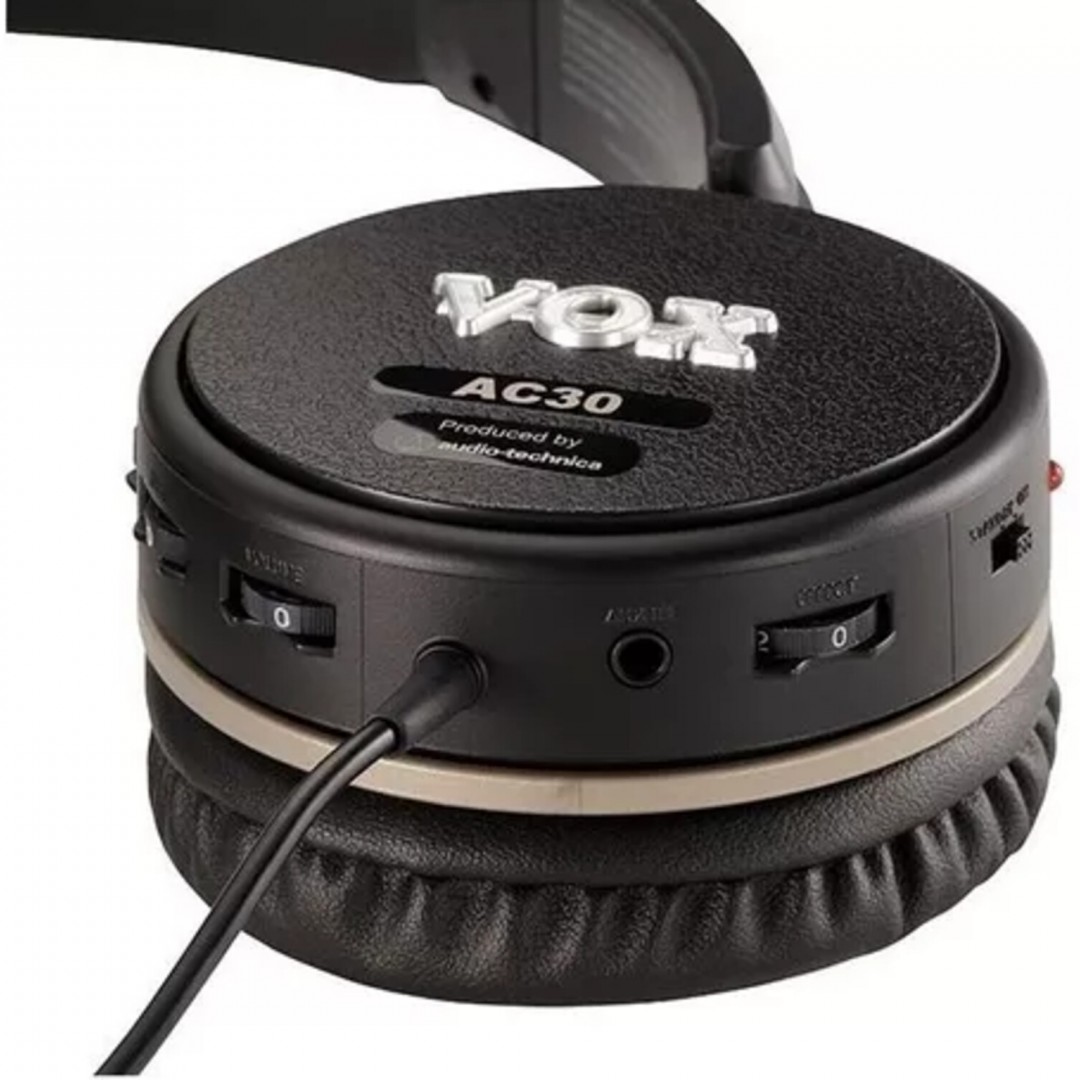 vox-vgh-ac30-auriculares-modelado-para-guitarra