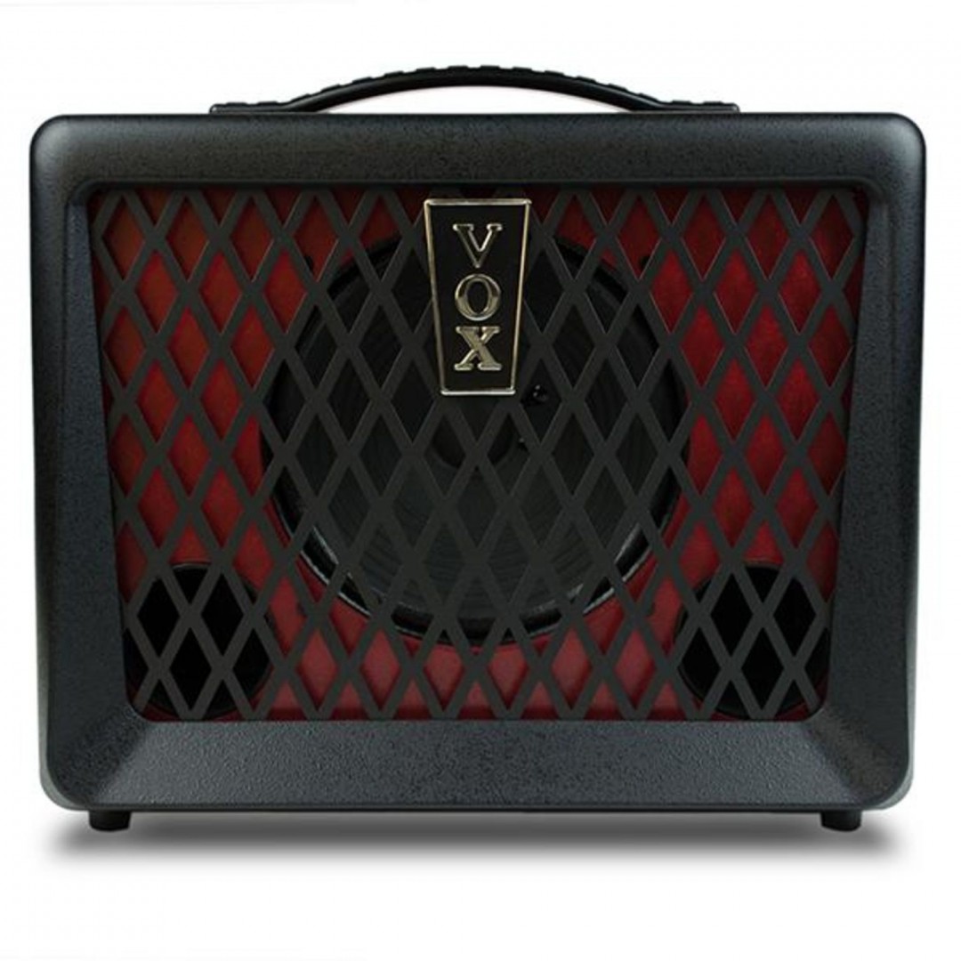 vox-vx50ba-combo-para-bajo-50w-nutube-equipped-2597