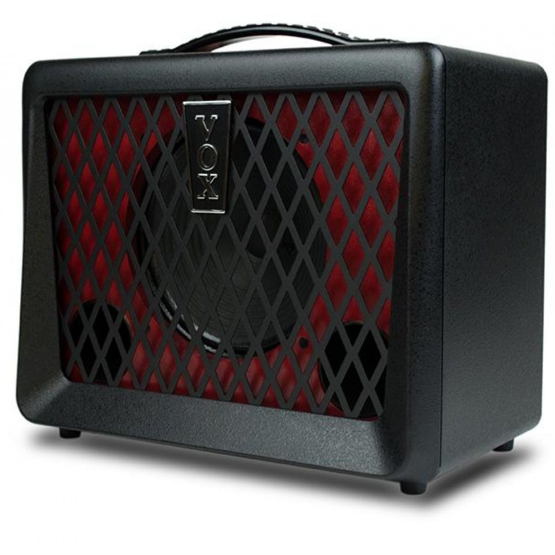 vox-vx50ba-combo-para-bajo-50w-nutube-equipped-2597