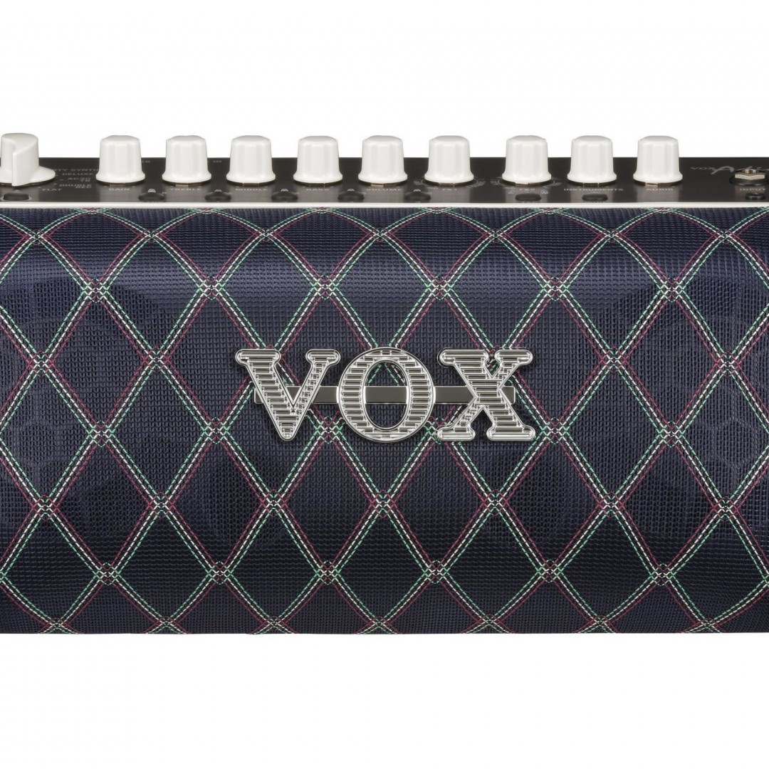 vox-adio-air-bass-multiproposito-50w-2x3-bluetooth-usb-interface