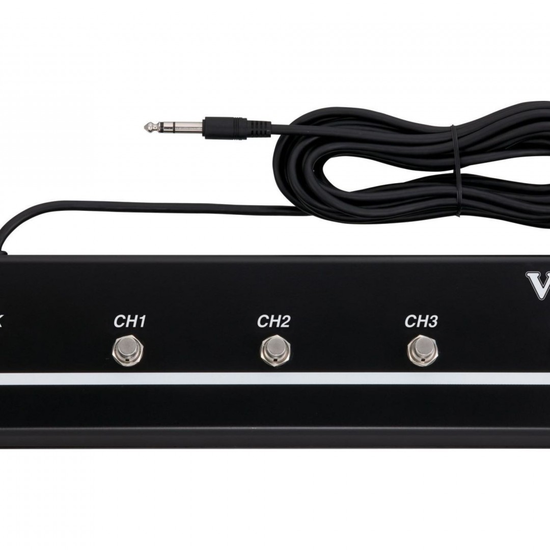 vox-vfs5-para-series-vt-av-vtx-y-vx-