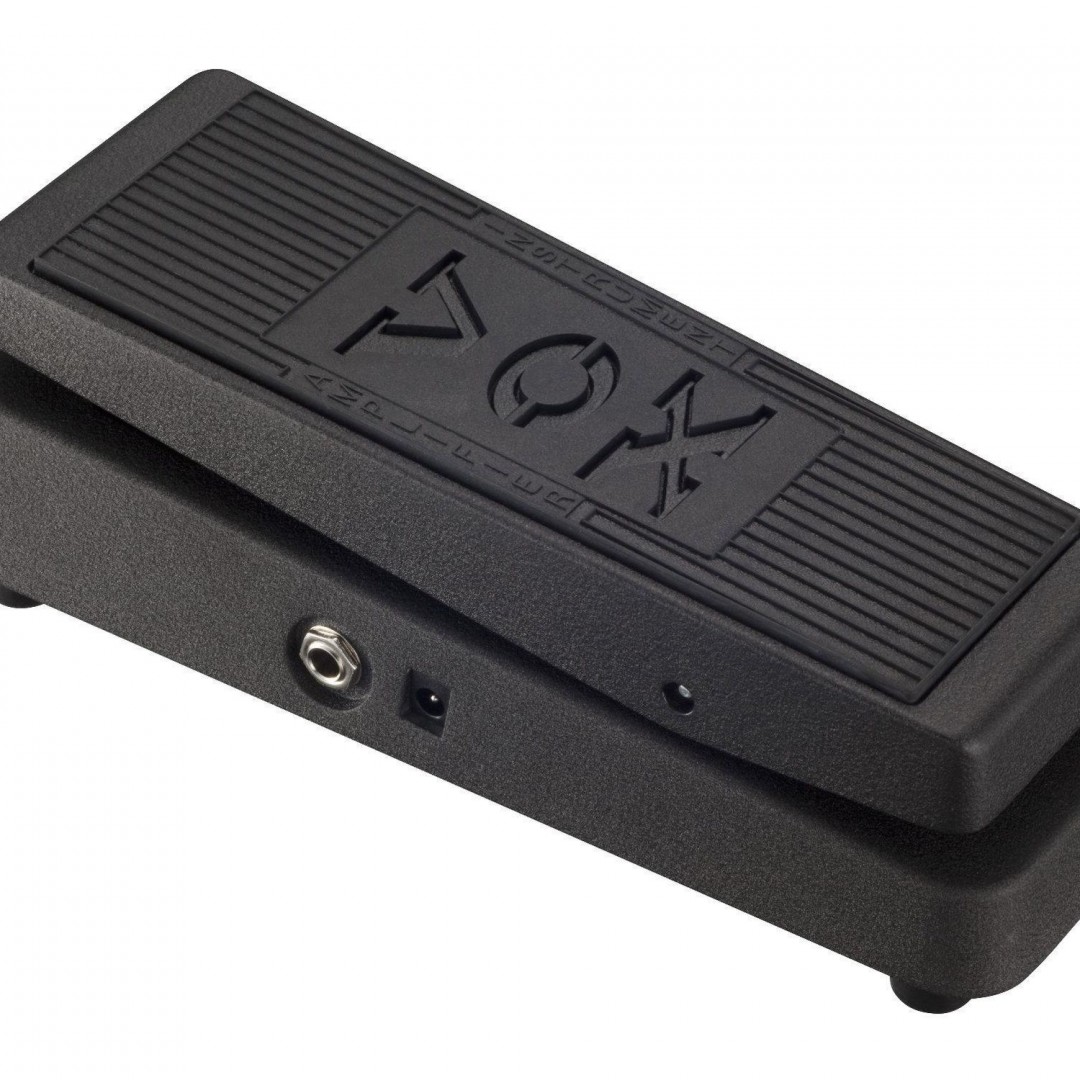 vox-wah-wah-v845-pedal