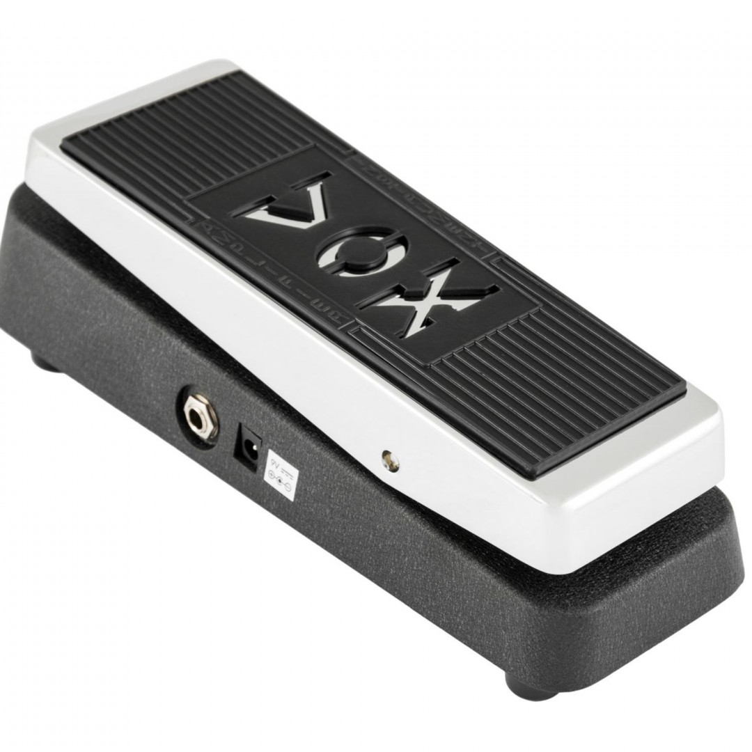 vox-wah-v847-pedal-efecto-wha-wha