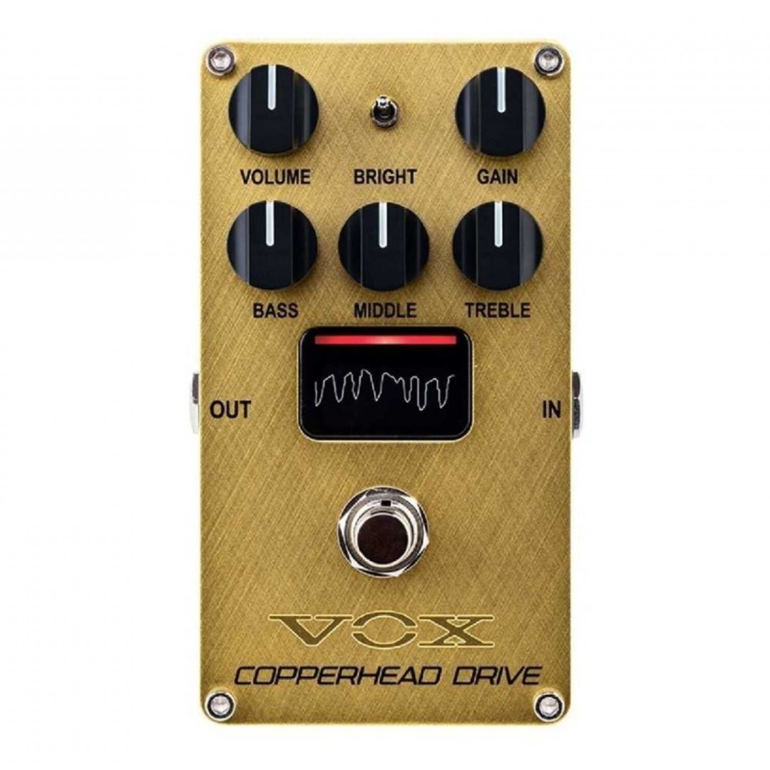 vox-ve-cd-copperhead-distortion-pedal