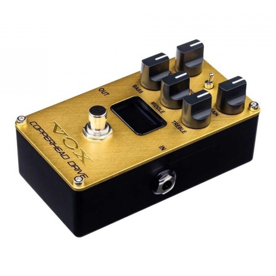 vox-ve-cd-copperhead-distortion-pedal