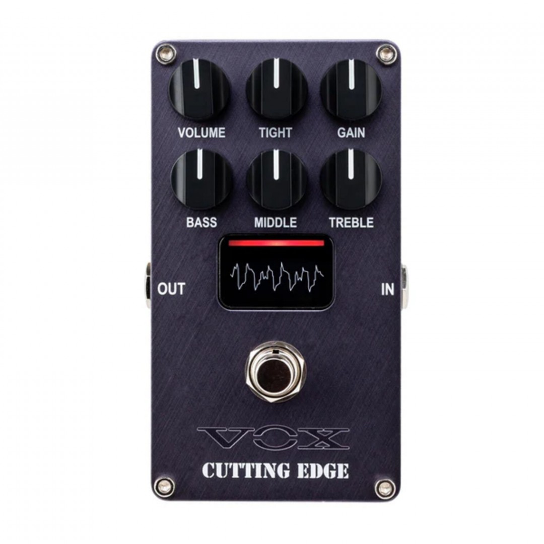 vox-ve-ce-cutting-edge-overdrive-pedal