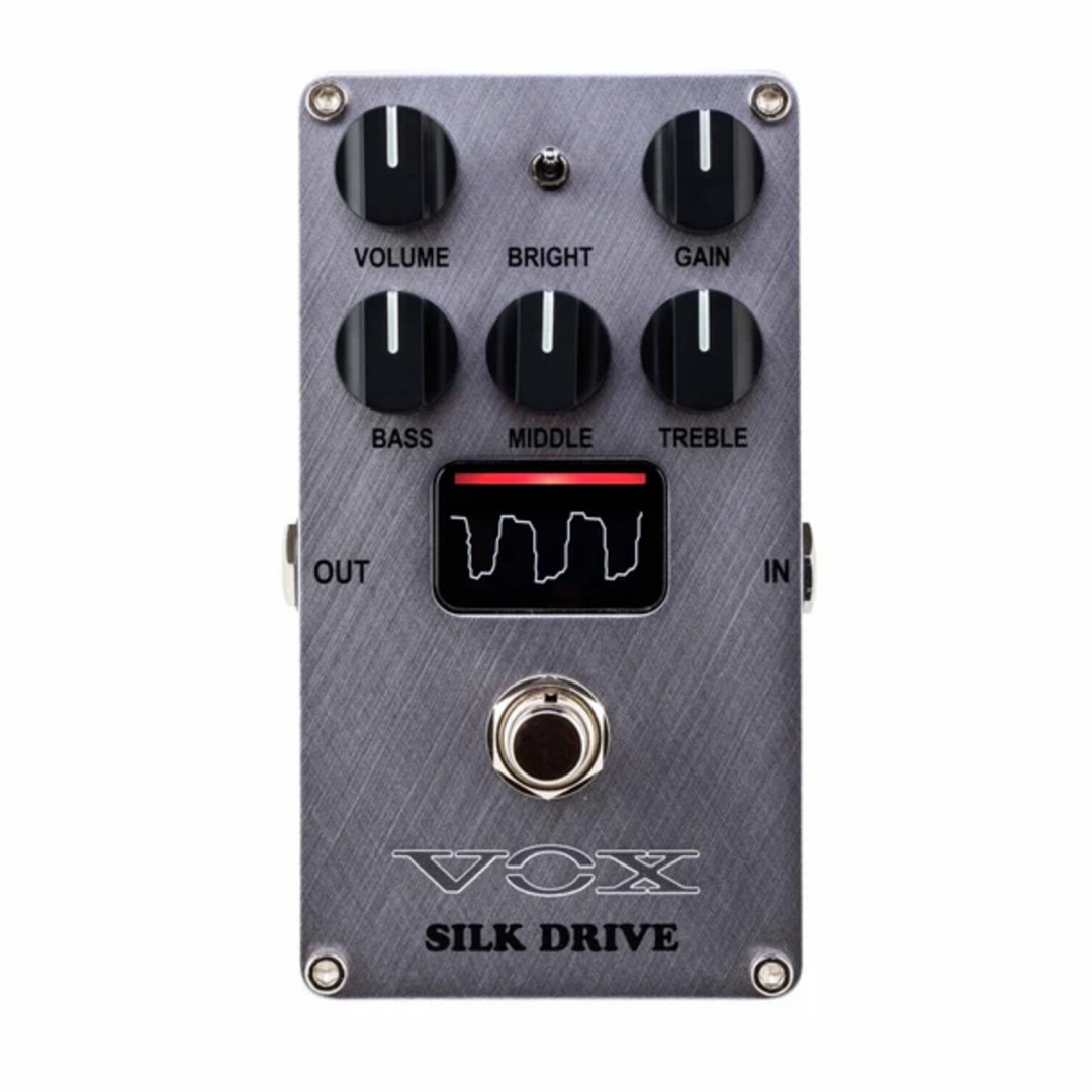 vox-ve-sd-slik-drive-overdrive-pedal