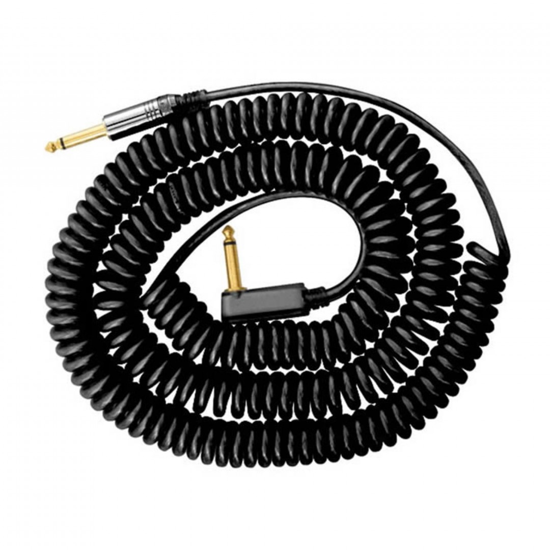 vox-vcc-90-9m-cable-9-mts-en-espiral-negro