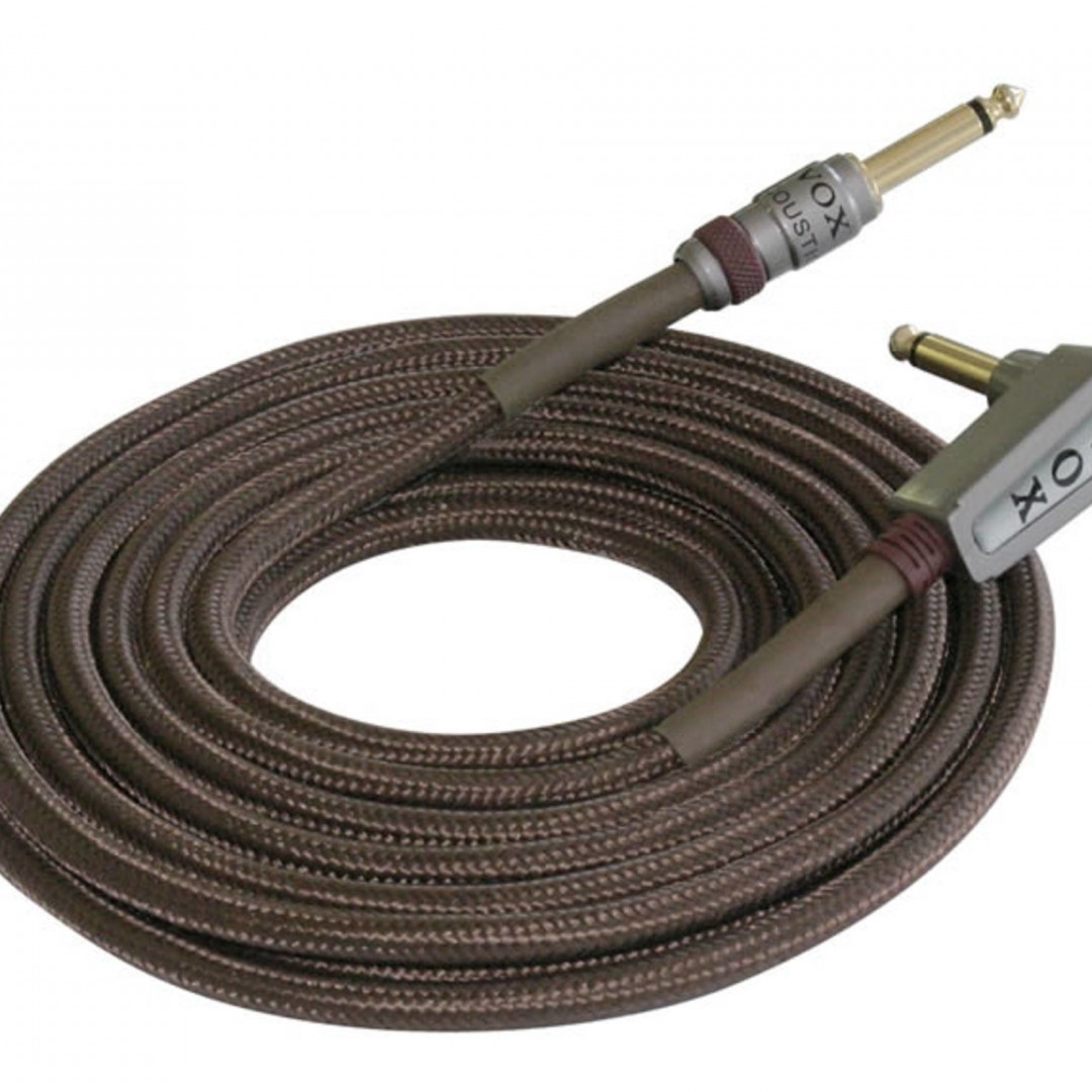 vox-vac-13-4m-cable-para-acustica-clase-a-4-mts