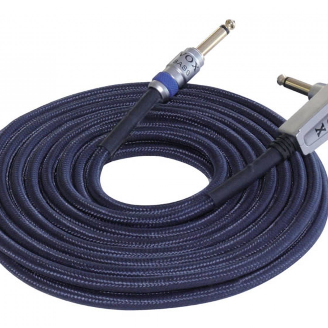 vox-vbc-13-4m-cable-para-bajo-clase-a-4-mts-