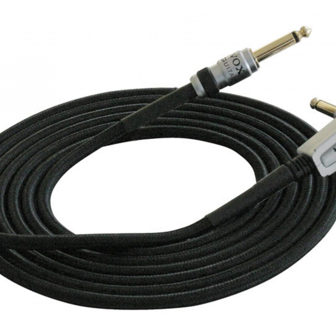 vox-vgc-19-6m-cable-para-guitarra-clase-a-6-mts