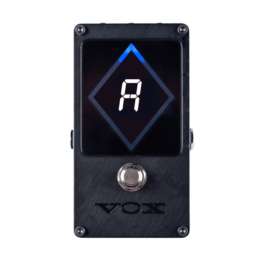 vox-vxt-1-pedal-afinador