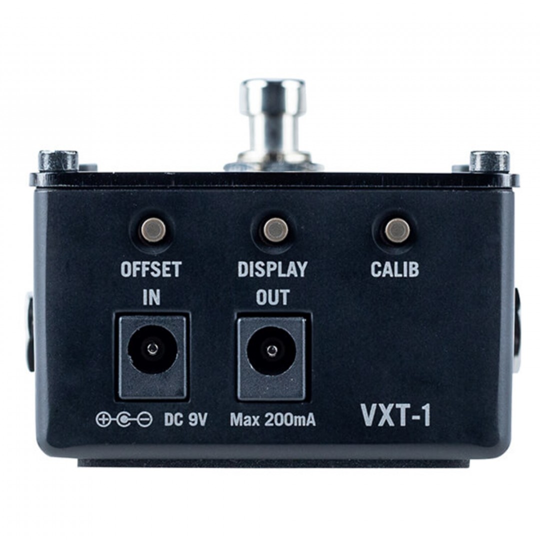 vox-vxt-1-pedal-afinador