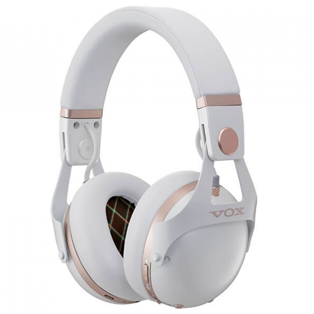 vox-vh-q1-auriculares-white-cancelacion-ruido-inteligente-guitarristas