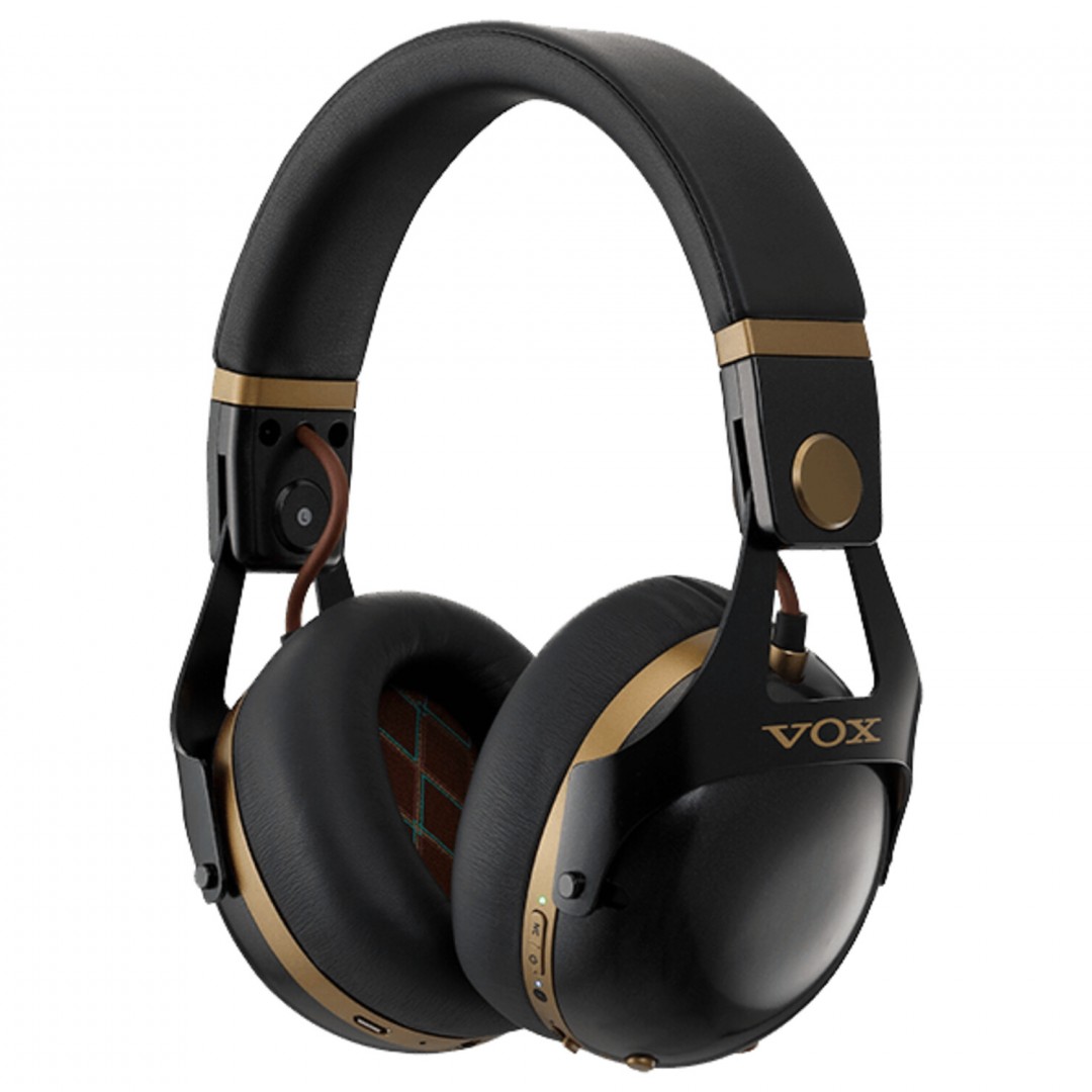 vox-vh-q1-auriculares-black-cancelacion-ruido-inteligente-guitarristas