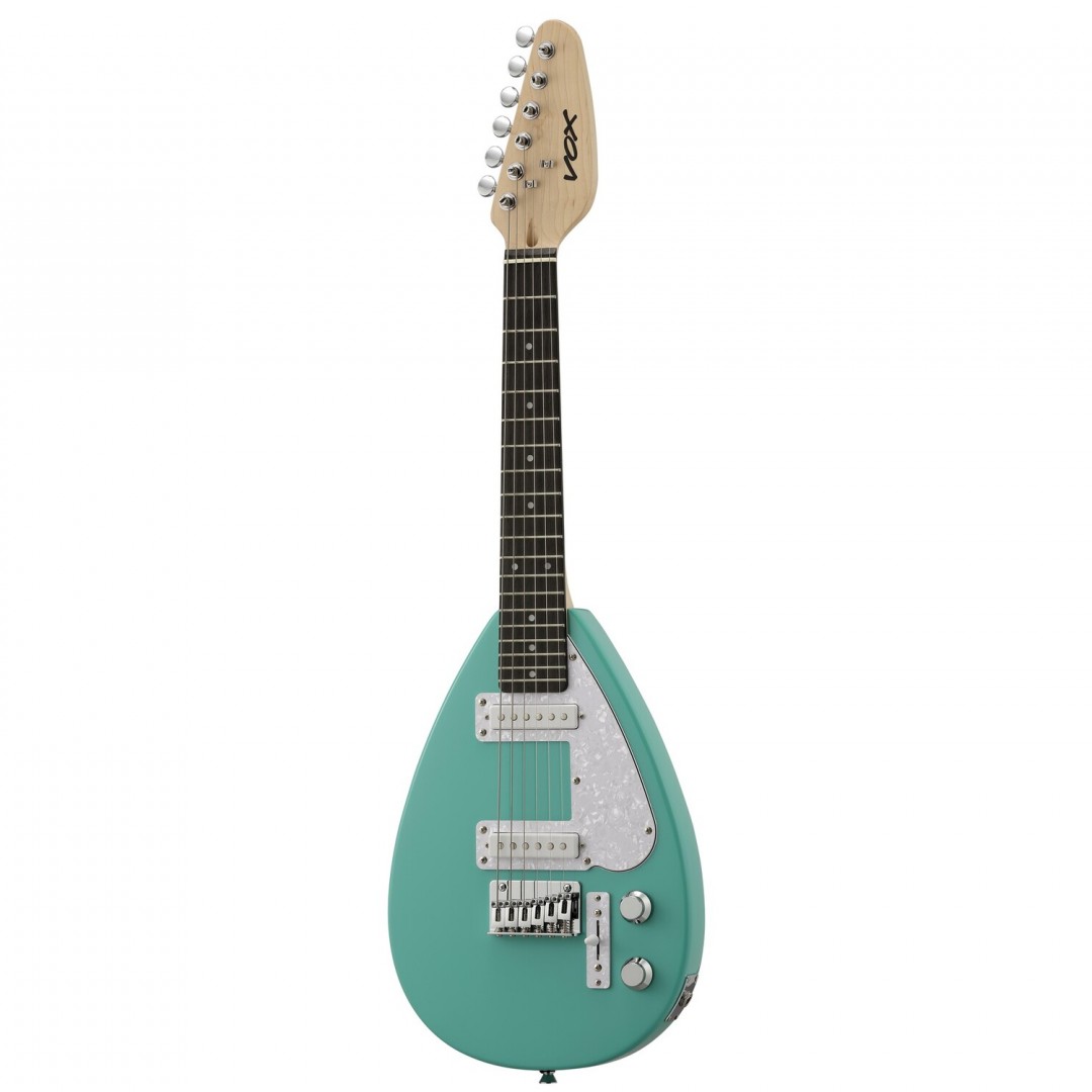 vox-guitars-mark-iii-mini-aqua-green-guitarra-electrica