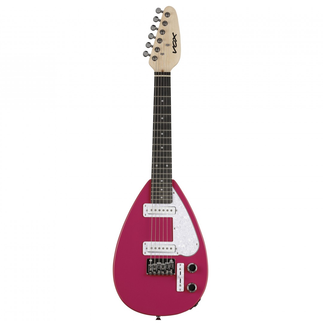 vox-guitars-mark-iii-mini-lipstick-red-guitarra-electrica