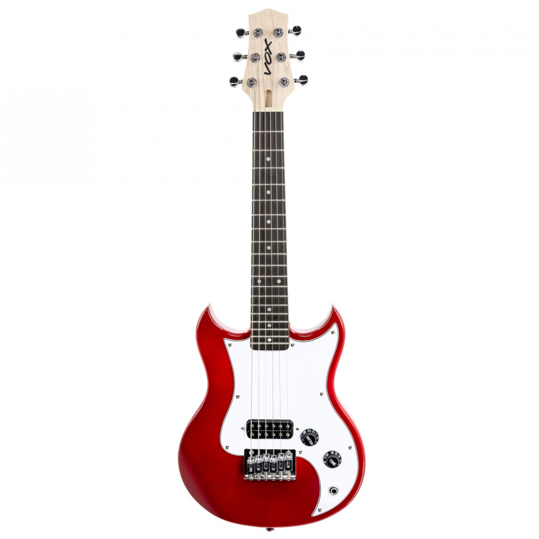 vox-guitars-sdc-1-mini-red-1xmini-humbucker-escala-corta-funda-