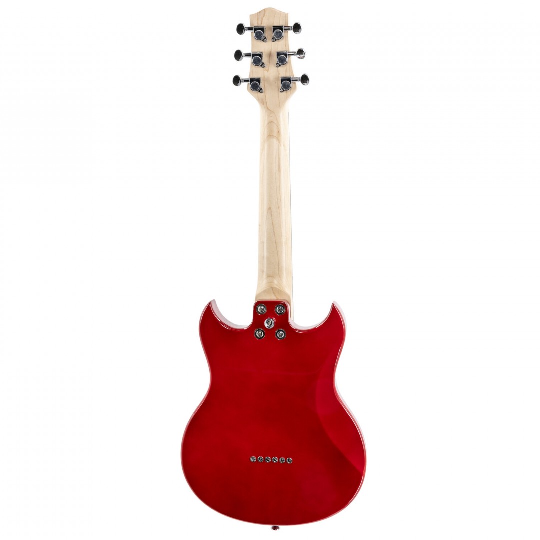 vox-guitars-sdc-1-mini-red-1xmini-humbucker-escala-corta-funda-