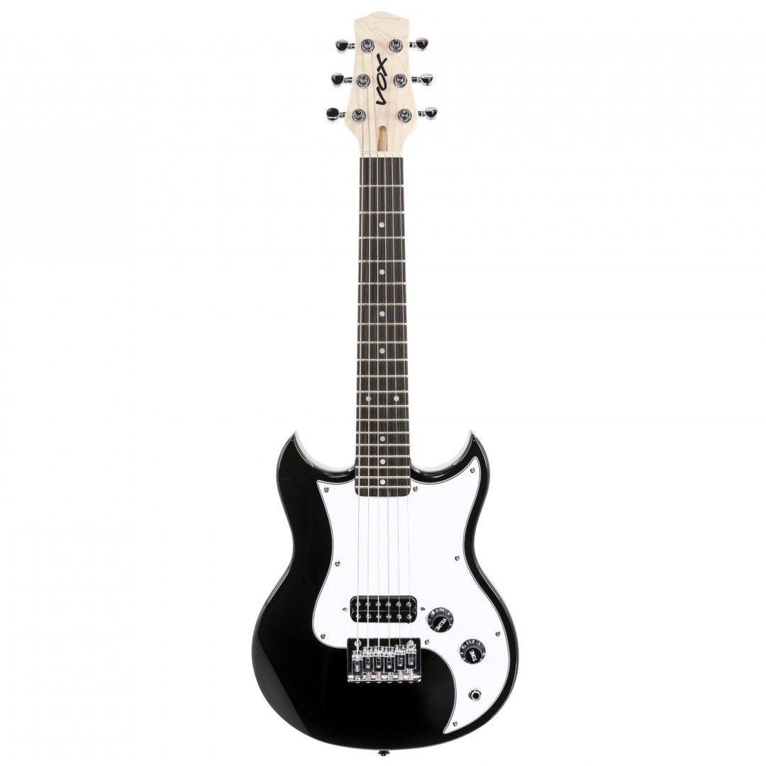 vox-guitars-sdc-1-mini-black-1xmini-humbucker-escala-corta-funda