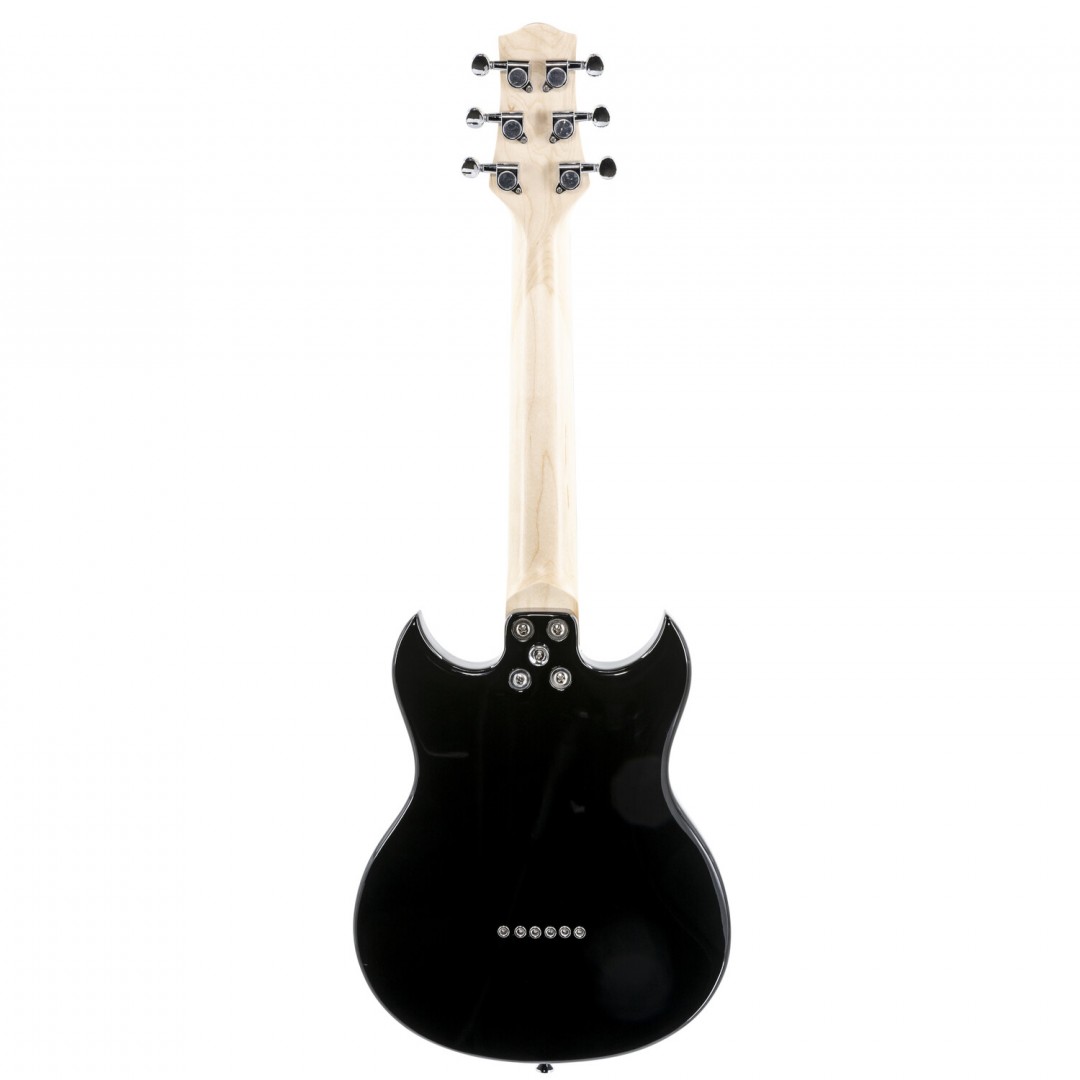 vox-guitars-sdc-1-mini-black-1xmini-humbucker-escala-corta-funda