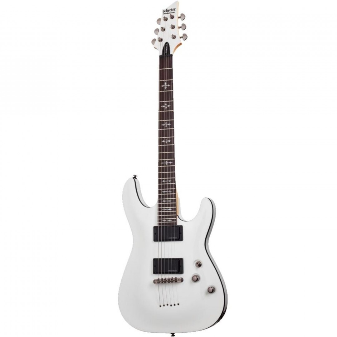 schecter-demon-6-thru-body-pick-ups-activos-schecter-vintage-white-2628