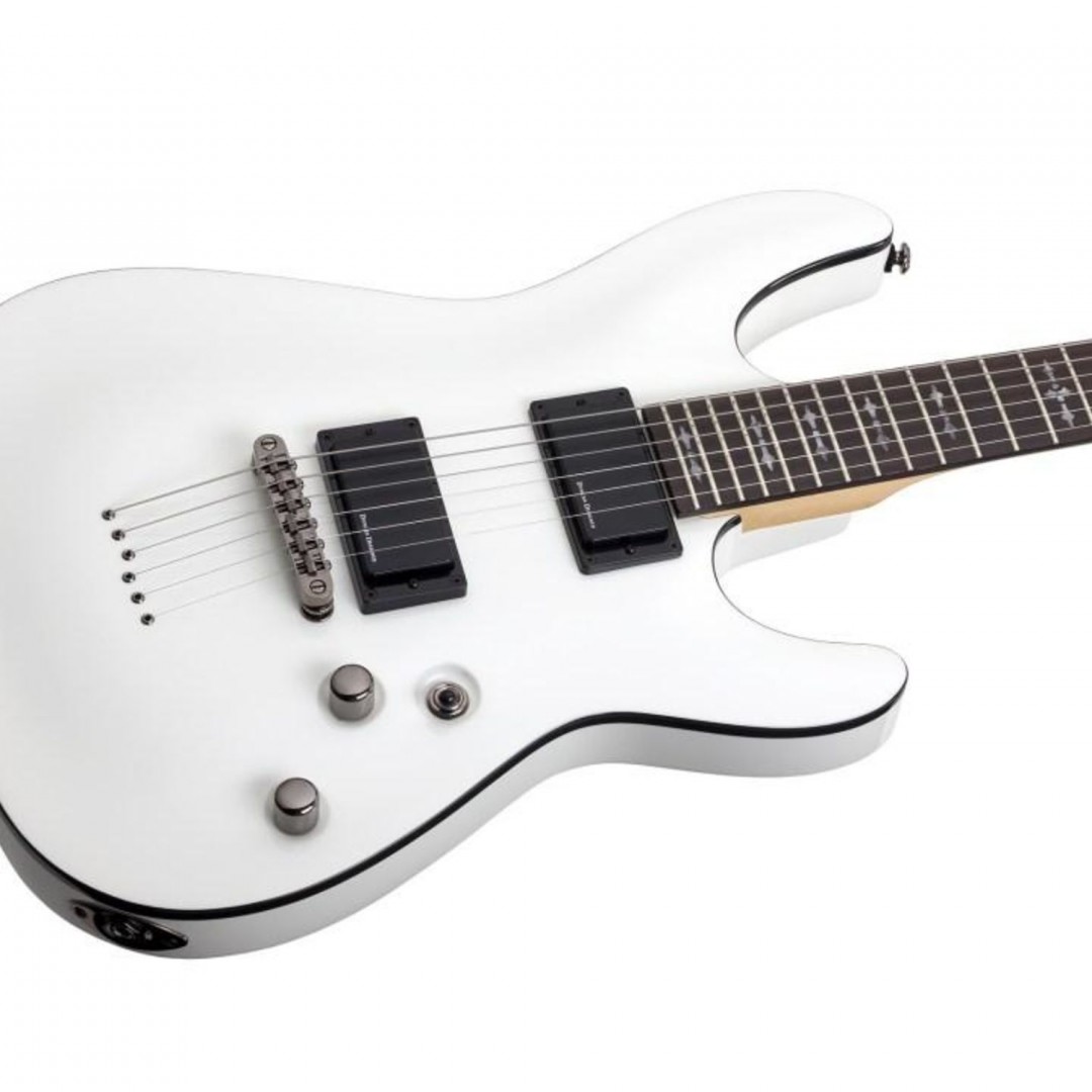 schecter-demon-6-thru-body-pick-ups-activos-schecter-vintage-white-2628