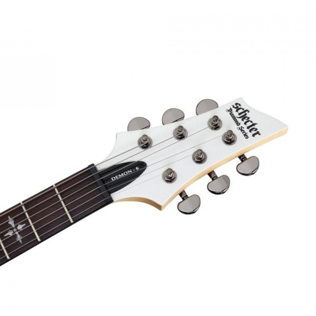 schecter-demon-6-thru-body-pick-ups-activos-schecter-vintage-white-2628