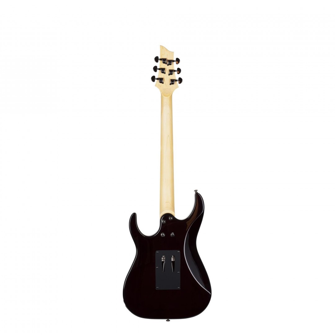 schecter-banshee-6-fr-extreme-pick-up-ssh-floyd-rose-black-cherry-burst-