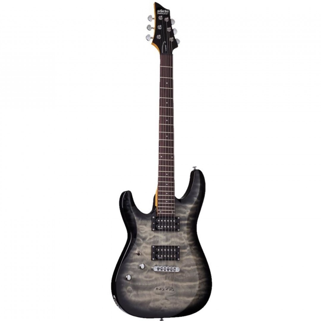 schecter-c-6-plus-lh-thru-body-pick-up-hh-zurdo-