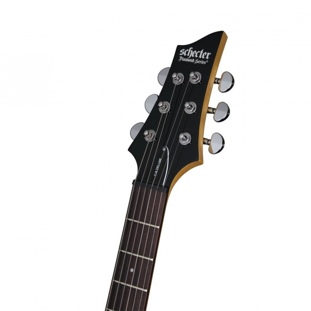 schecter-c-6-plus-lh-thru-body-pick-up-hh-zurdo-