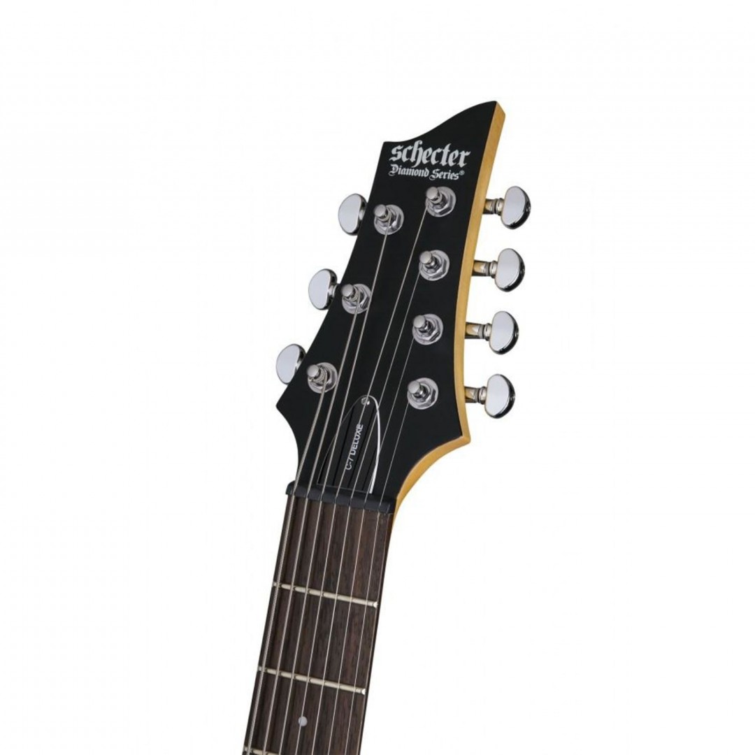 schecter-c-7-deluxe-lh-7-cuerdas-thru-body-pick-up-hh-zurdo-satin-black