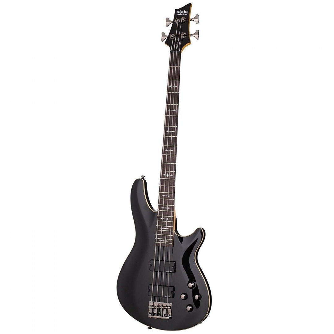 schecter-omen-4-2012-bajo-4-cuerdas-pick-up-hh-activo