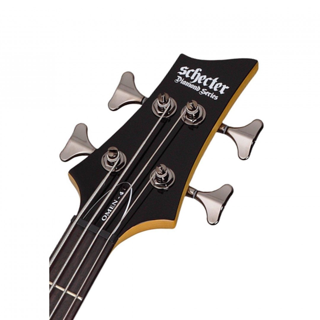 schecter-omen-4-2012-bajo-4-cuerdas-pick-up-hh-activo