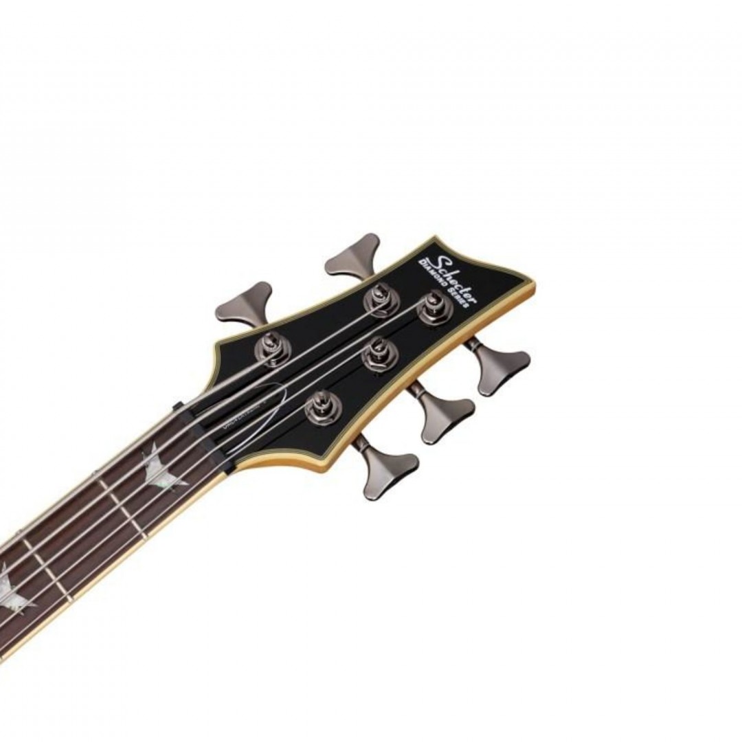 schecter-omen-extreme-5-bajo-5-cuerdas-pick-up-hh-activo-vintage-sunburst