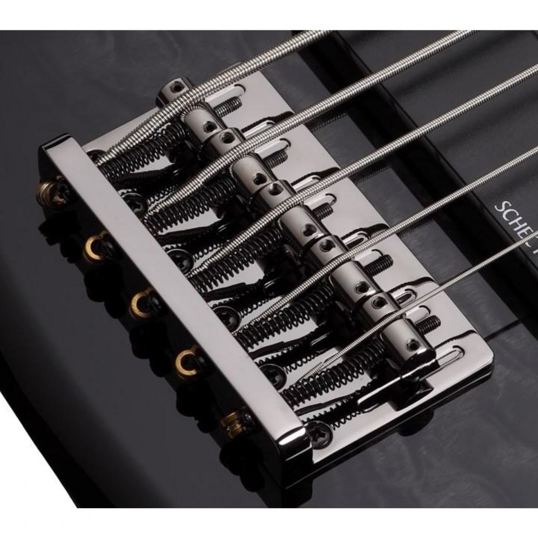 schecter-stiletto-extreme-5-bajo-5-cuerdas-pick-up-hh-activo-see-through-black