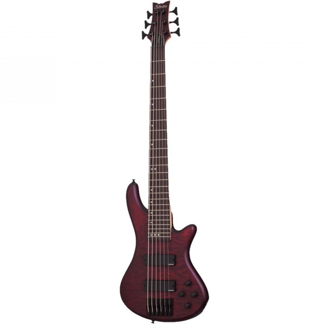 schecter-stiletto-custom-6-6-cuerdas-emg-pick-up-hh-activo-vampyre-red-satin