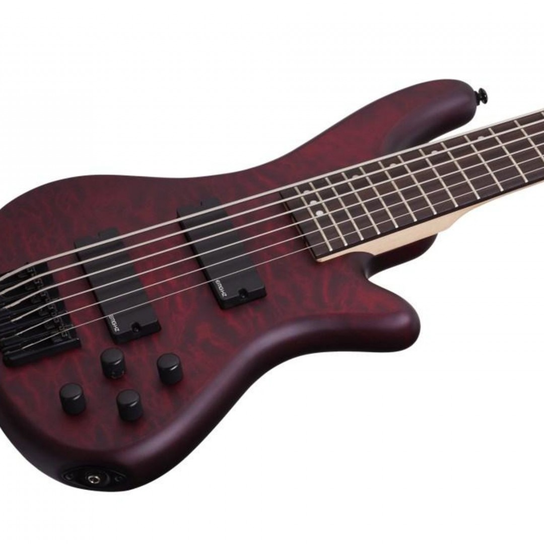 schecter-stiletto-custom-6-6-cuerdas-emg-pick-up-hh-activo-vampyre-red-satin