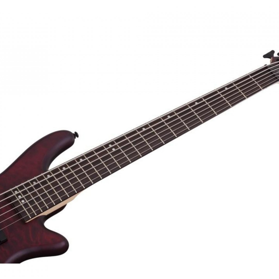 schecter-stiletto-custom-6-6-cuerdas-emg-pick-up-hh-activo-vampyre-red-satin