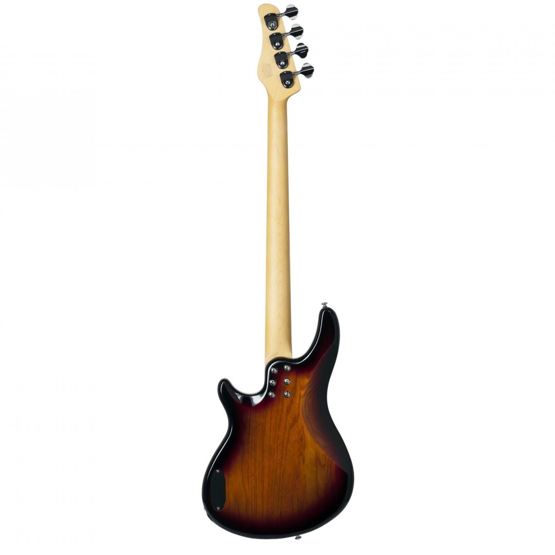 schecter-cv-4-bajo-4-cuerdas-pick-up-pp-3-tone-sunburst-