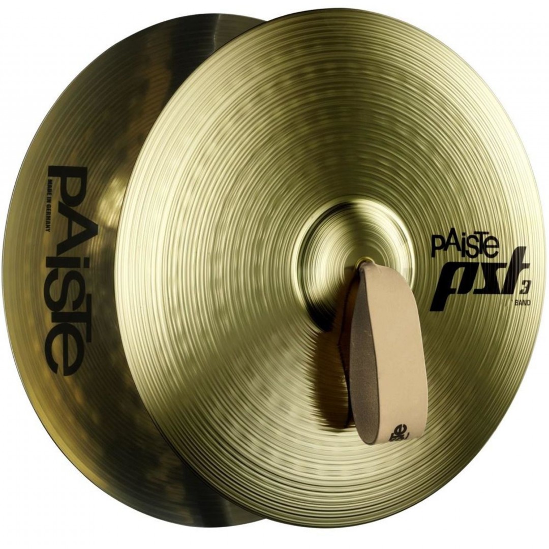 paiste-pst3-bc-14p-14-para-banda-c-correa-par