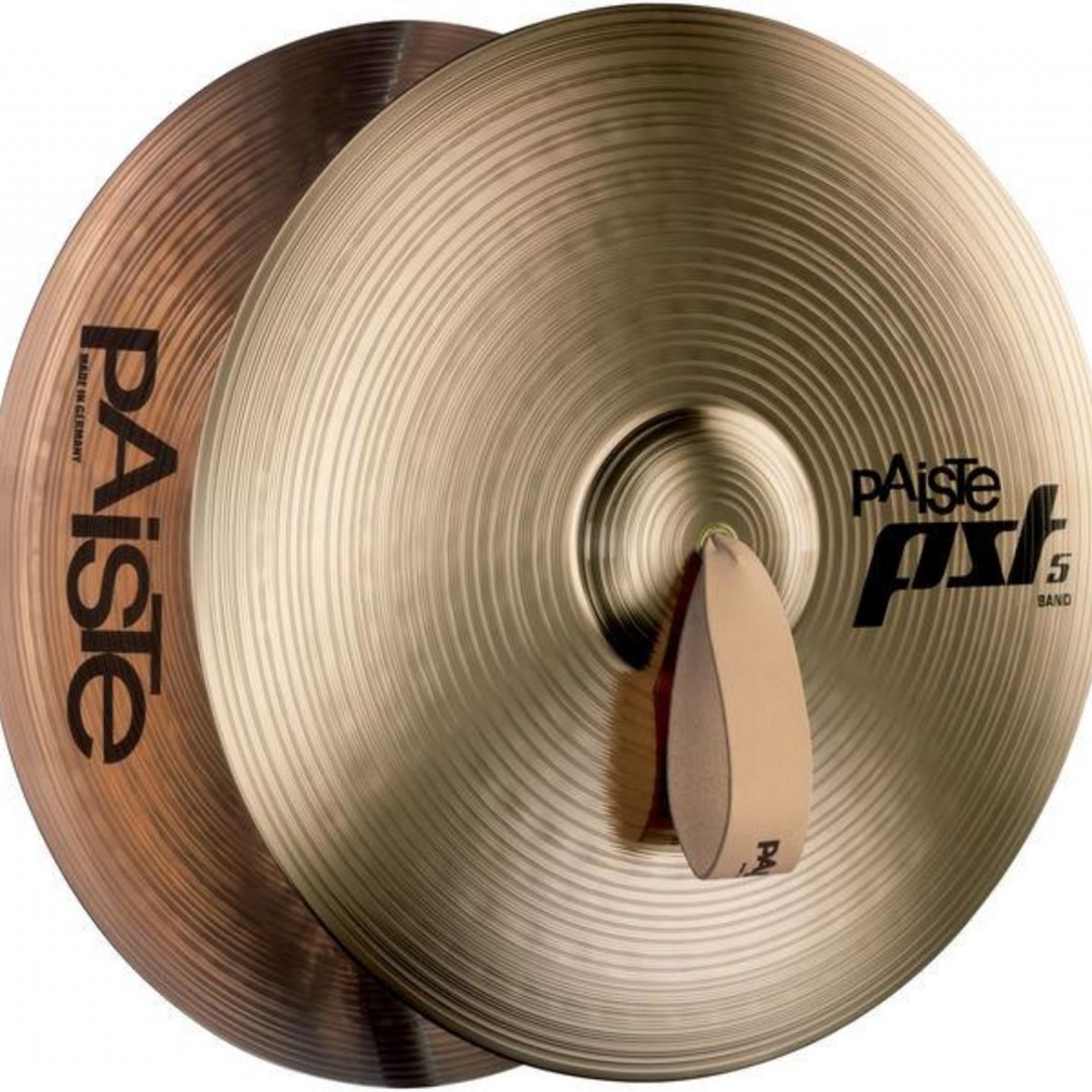 paiste-pst5-bc-14p-14-para-banda-c-correa-par