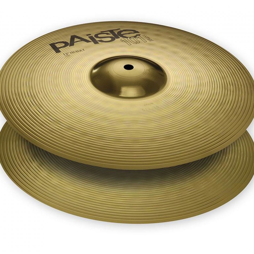 paiste-101-hh-13-hi-hat-13-