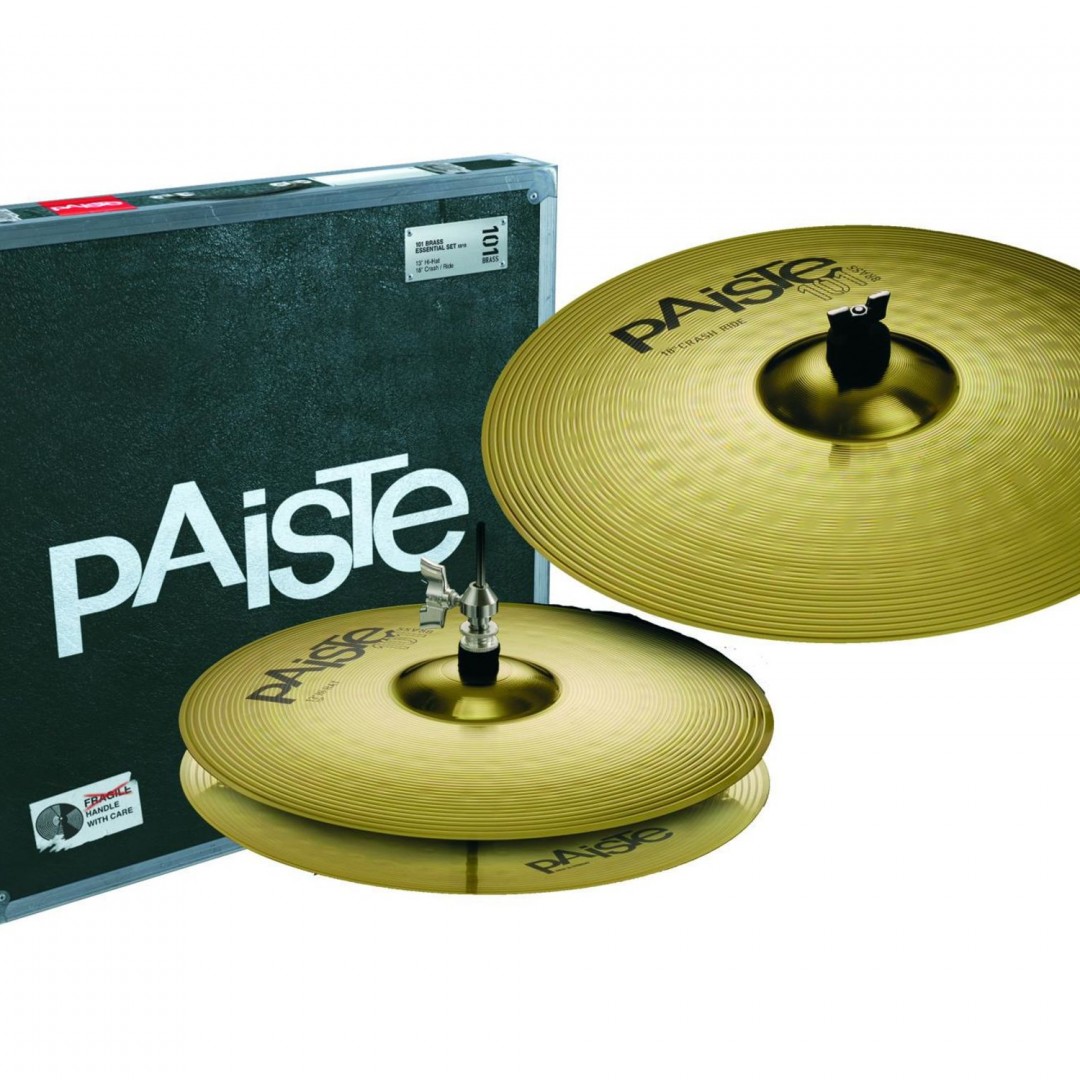 paiste-101-essential-set-1318-hi-hat-13crash-18