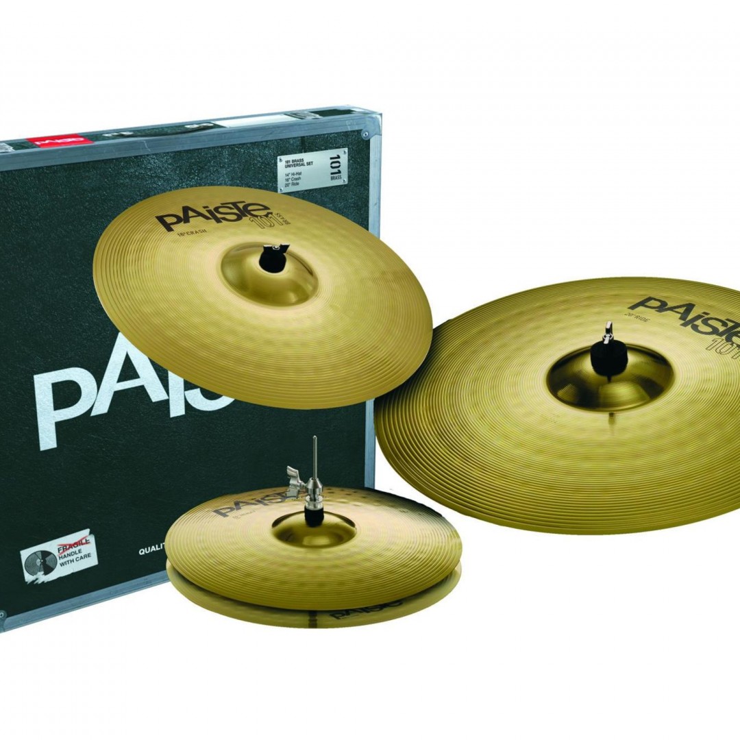 paiste-101-universal-set-hi-hat-14crash-16ride-20-