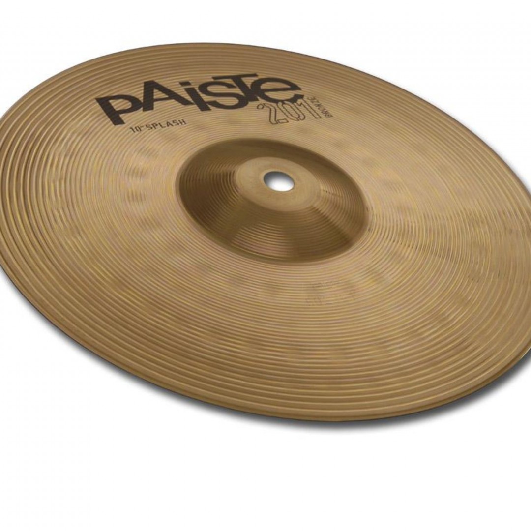 paiste-201-sp-10-splash-10-